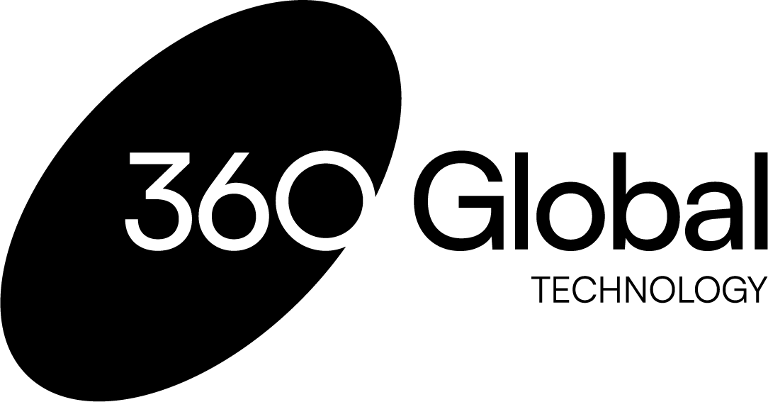 360 Global Technology